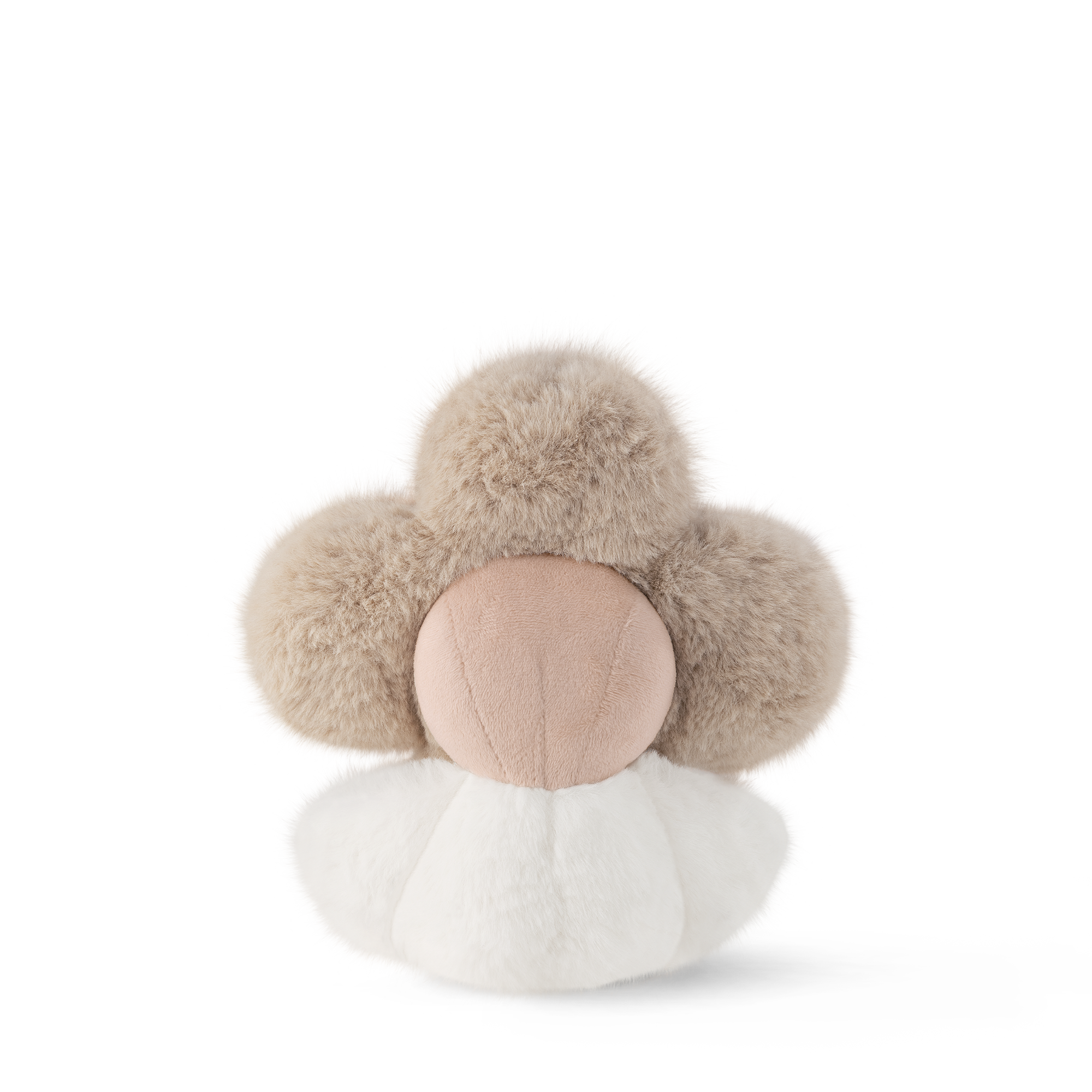 Doudou Vivienne Mini - Sport and Lifestyle | LOUIS VUITTON